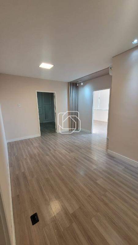 Sala Comercial para aluguel em Itu - SP - Jardim Paraíso: 