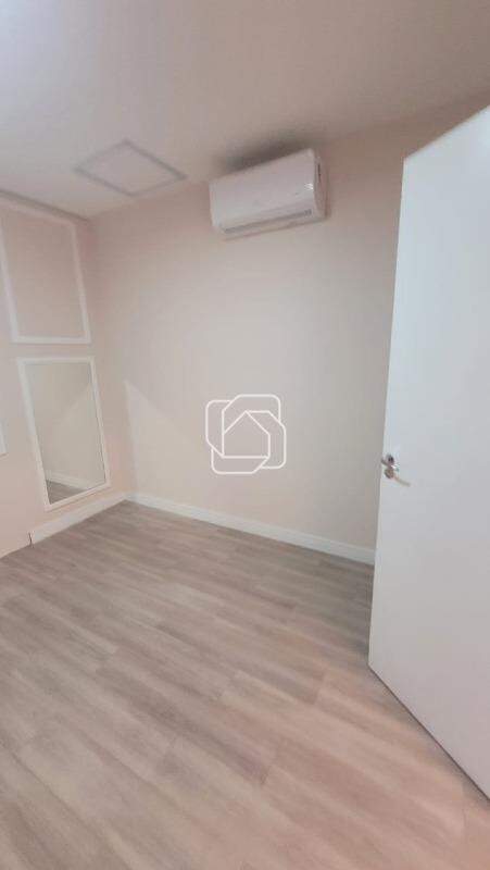 Sala Comercial para aluguel em Itu - SP - Jardim Paraíso: