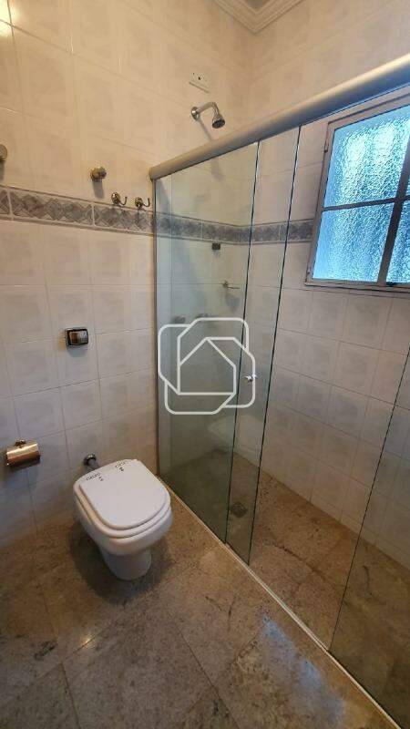 Casa de Condomínio à venda em Itu - SP - Fazenda Vila Real de Itu: 