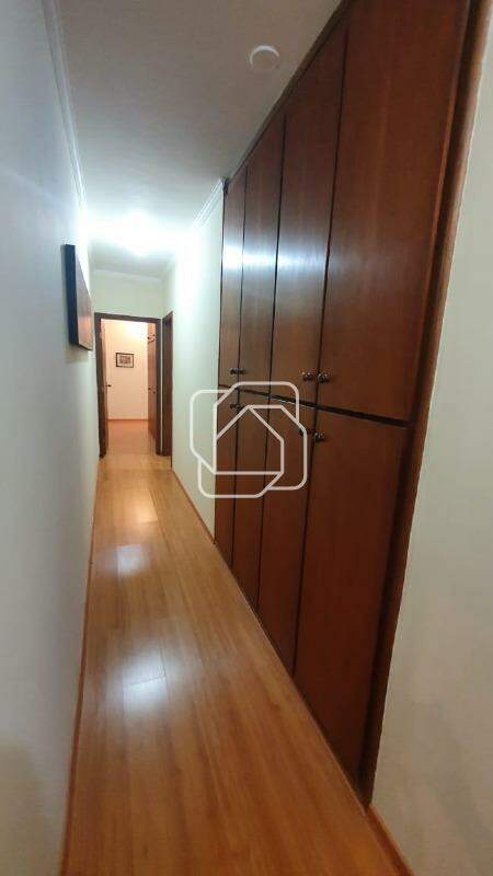 Casa de Condomínio à venda em Itu - SP - Fazenda Vila Real de Itu: 