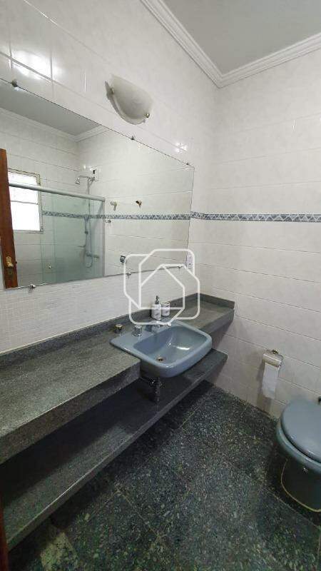 Casa de Condomínio à venda em Itu - SP - Fazenda Vila Real de Itu: 