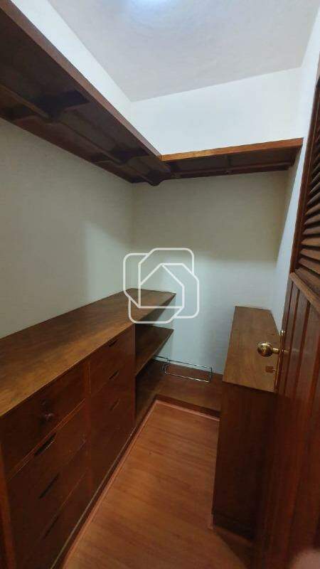 Casa de Condomínio à venda em Itu - SP - Fazenda Vila Real de Itu: 