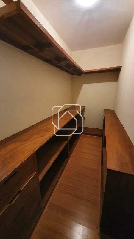 Casa de Condomínio à venda em Itu - SP - Fazenda Vila Real de Itu: 