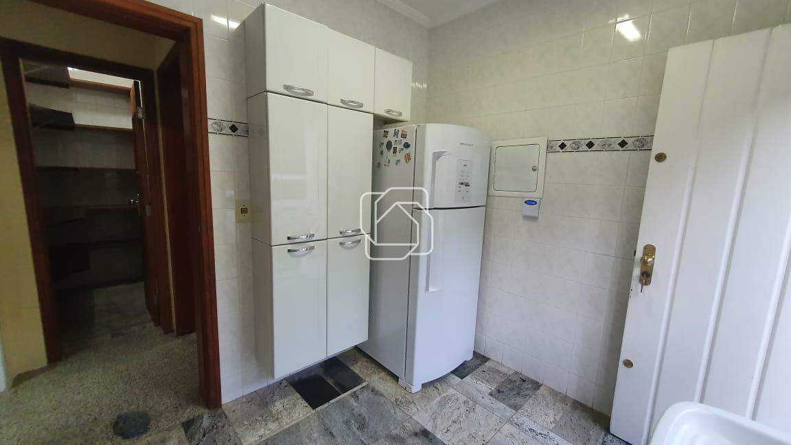 Casa de Condomínio à venda em Itu - SP - Fazenda Vila Real de Itu: 