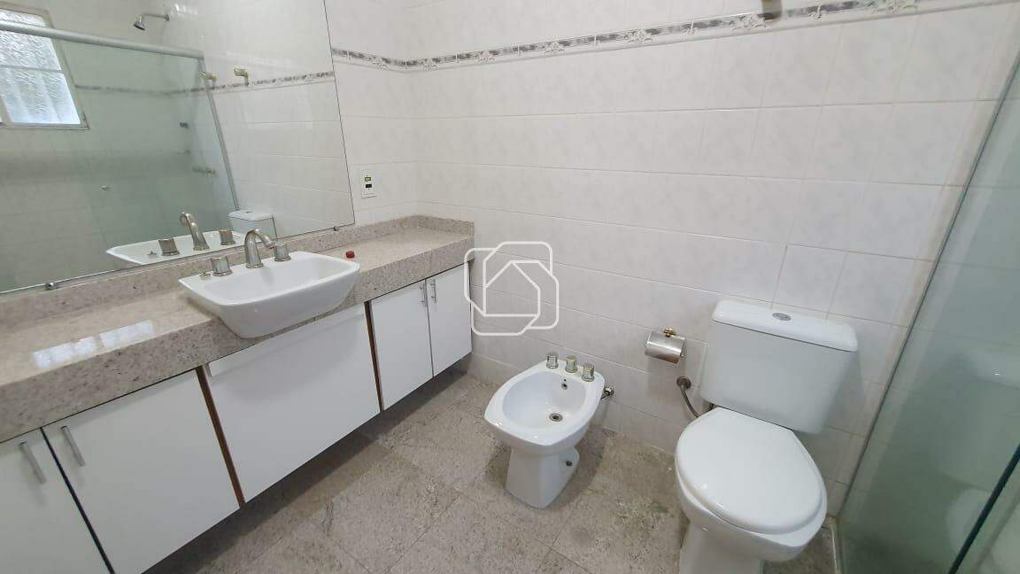 Casa de Condomínio à venda em Itu - SP - Fazenda Vila Real de Itu: 