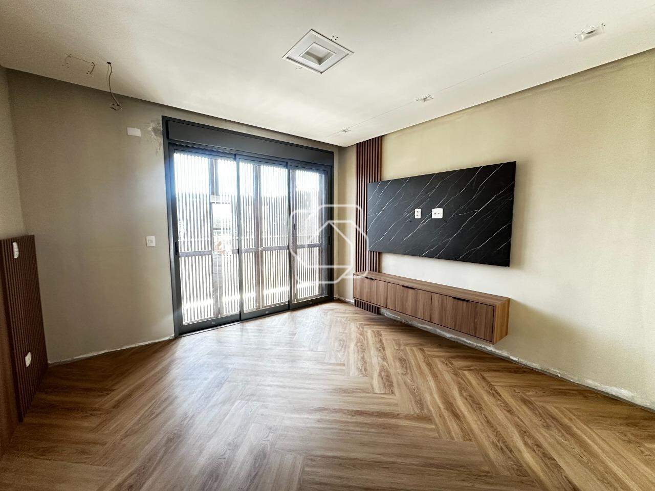 Casa de Condomínio para aluguel em Itu - SP - Alphaville Castelo Itu: 
