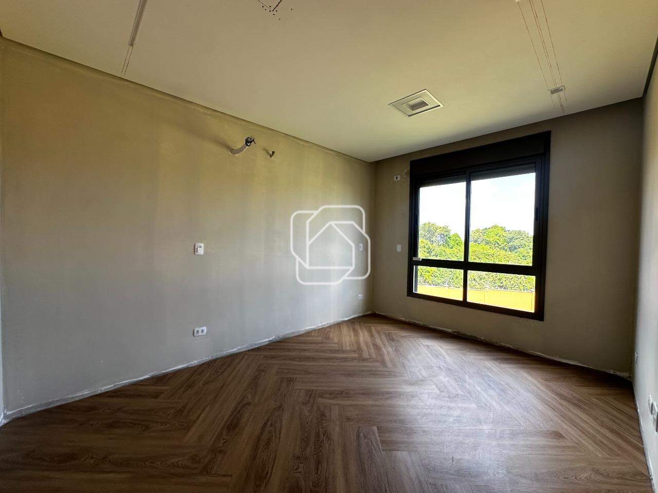 Casa de Condomínio para aluguel em Itu - SP - Alphaville Castelo Itu: 