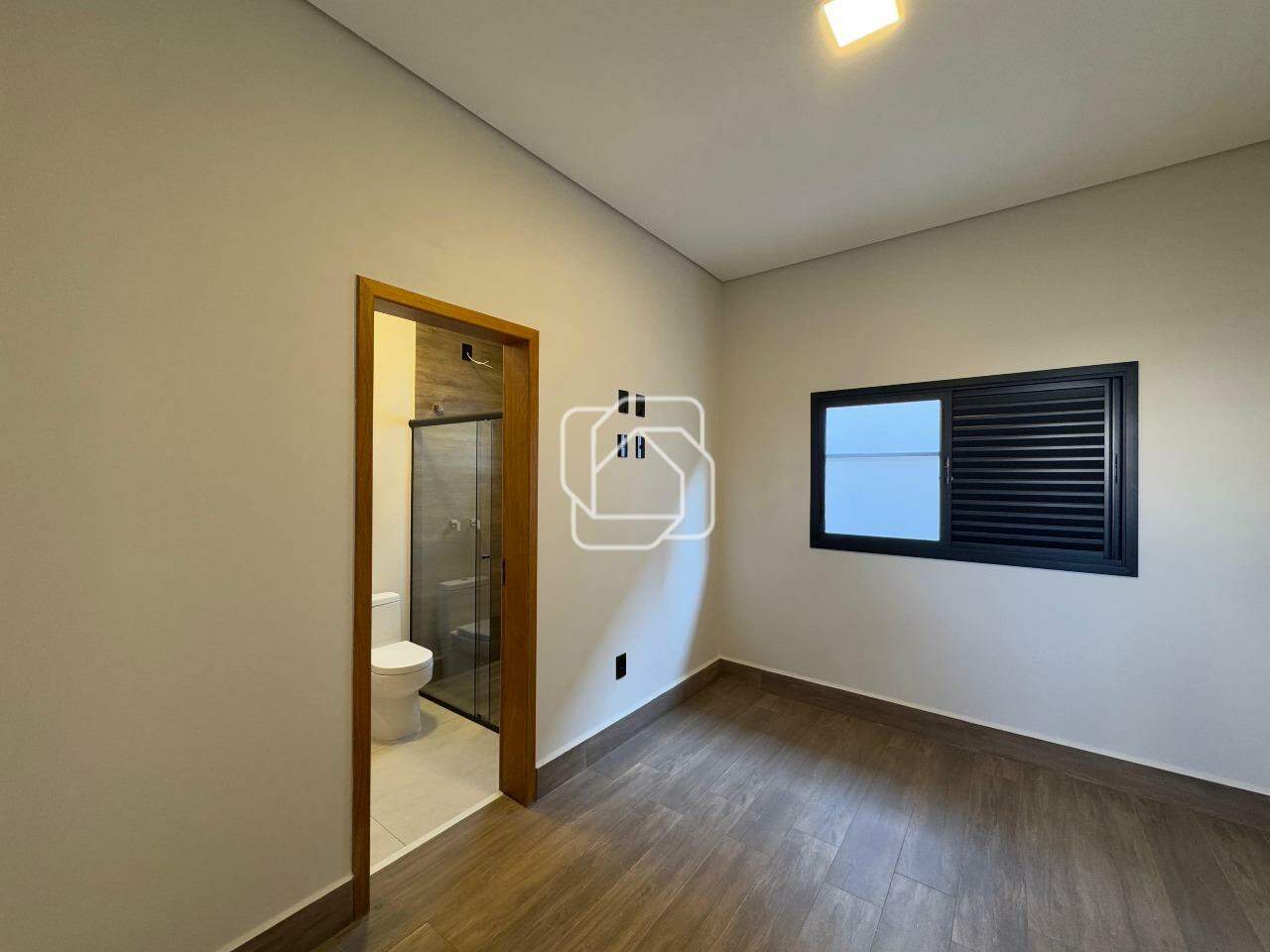 Casa de Condomínio para aluguel em Salto - SP - Residencial Lagos D’Icaraí: 