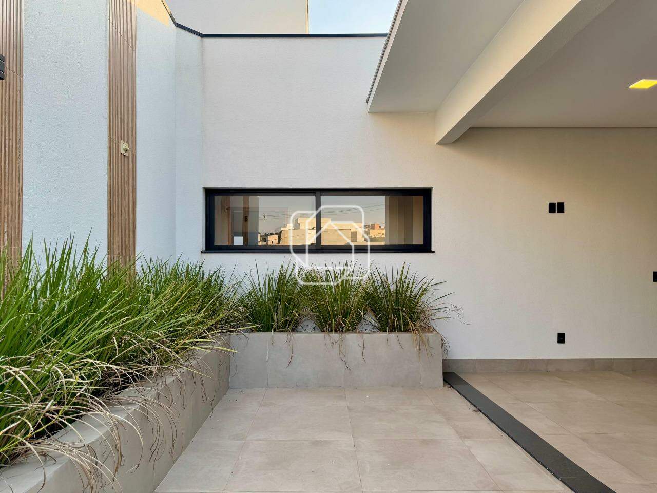 Casa de Condomínio para aluguel em Salto - SP - Residencial Lagos D’Icaraí: 