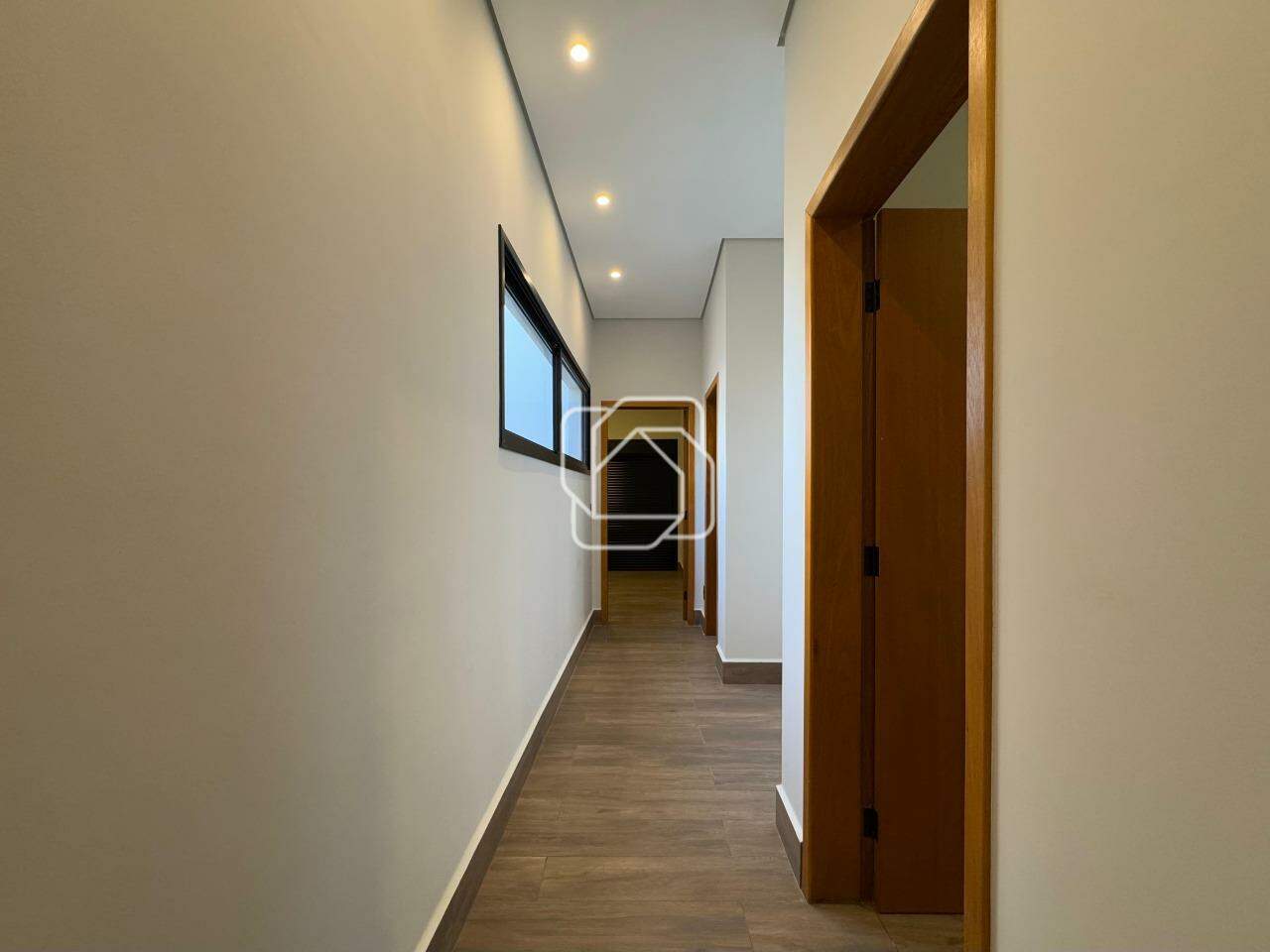 Casa de Condomínio para aluguel em Salto - SP - Residencial Lagos D’Icaraí: 
