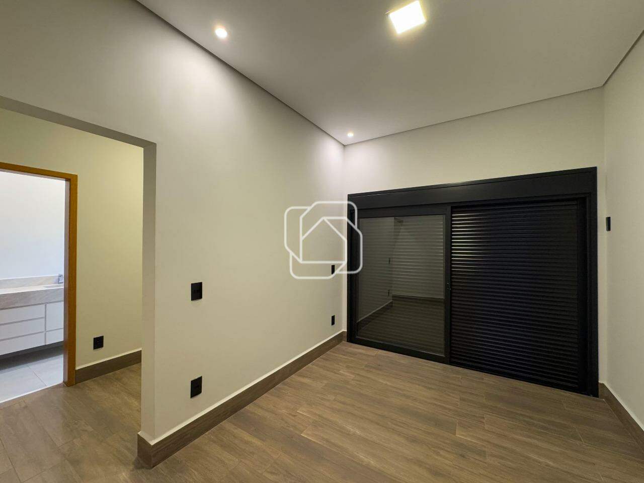 Casa de Condomínio para aluguel em Salto - SP - Residencial Lagos D’Icaraí: 