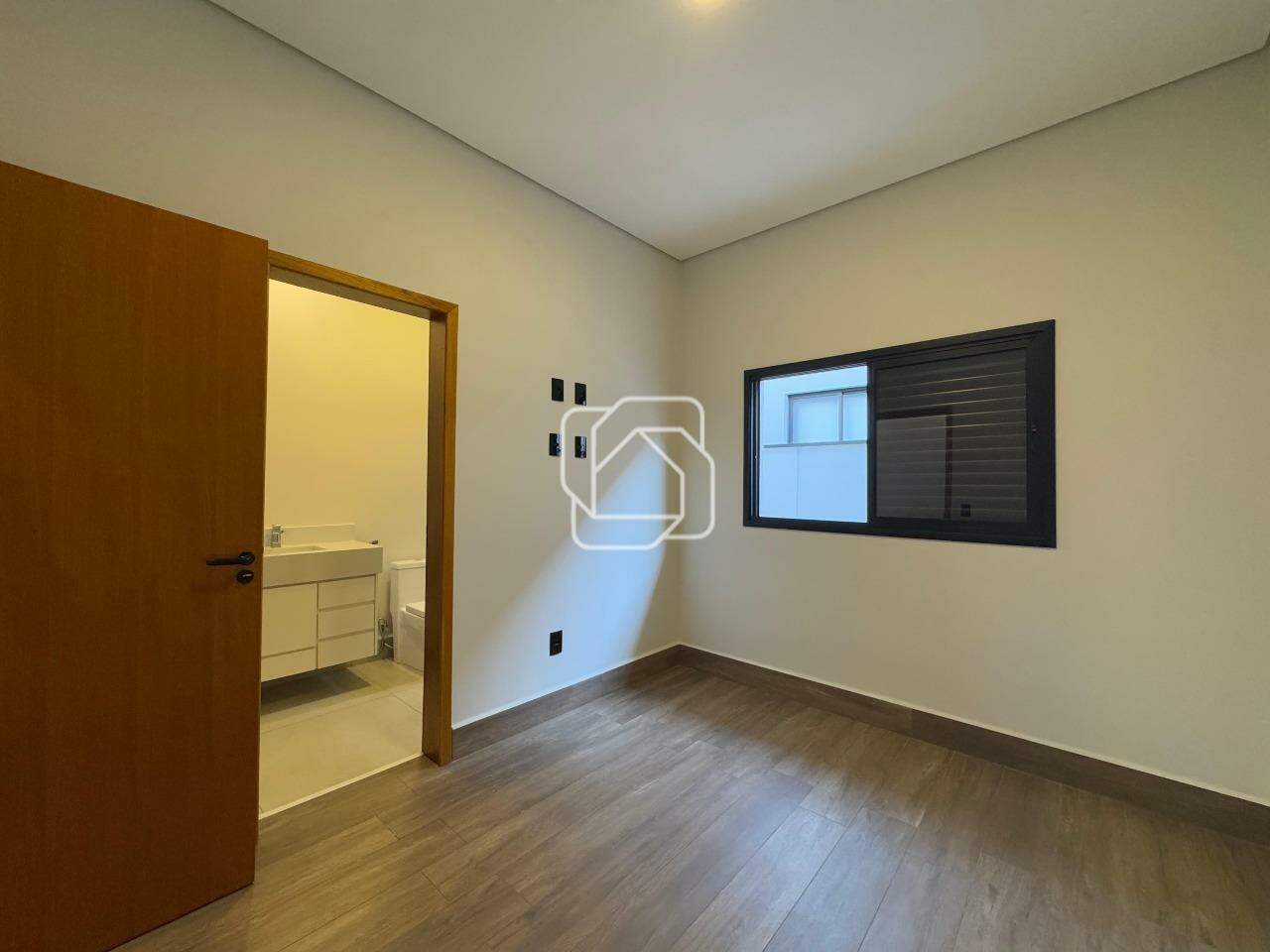 Casa de Condomínio para aluguel em Salto - SP - Residencial Lagos D’Icaraí: 