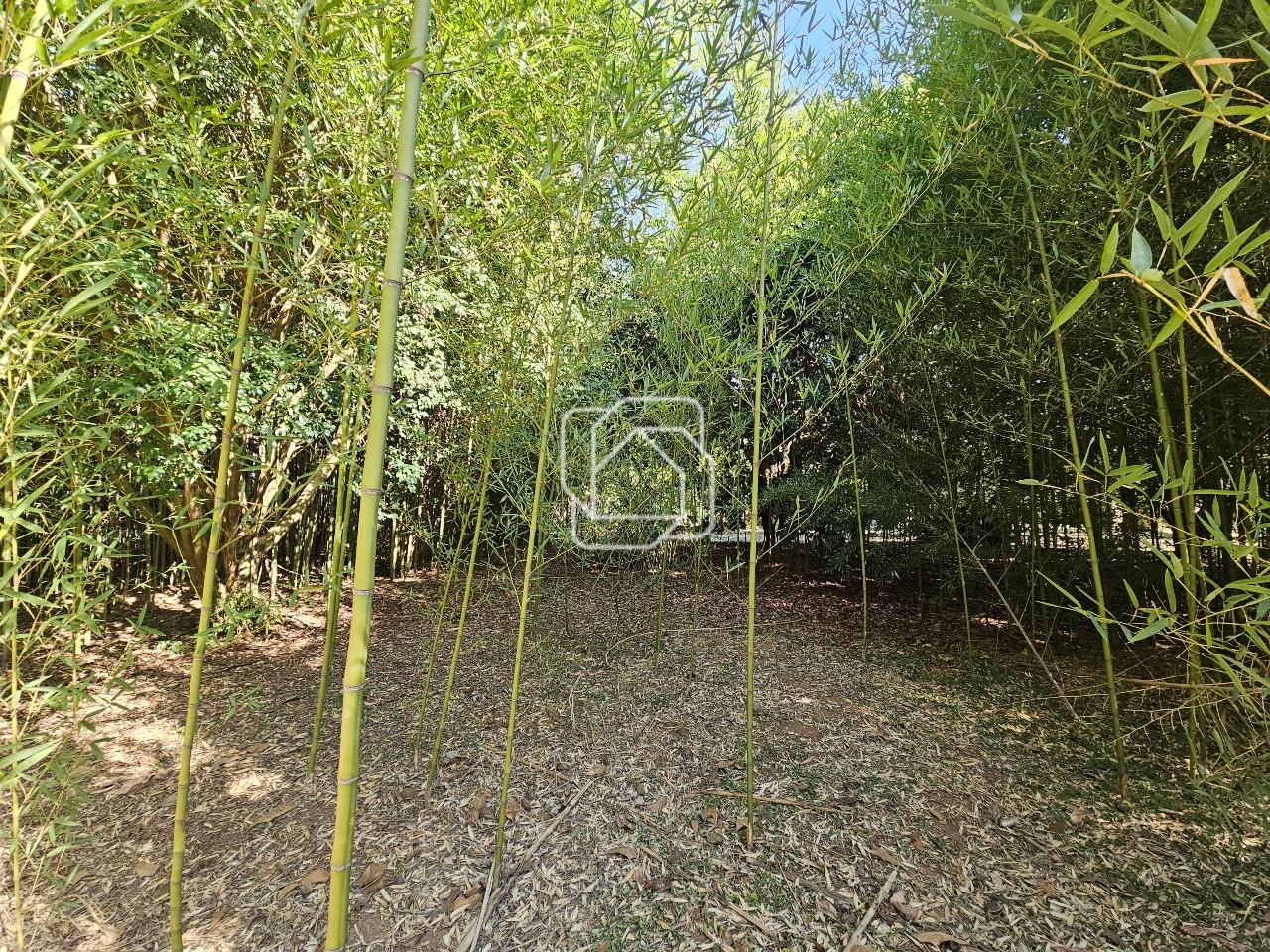 Terreno à venda em Indaiatuba - SP - Vale das Laranjeiras: Visão geral do terreno