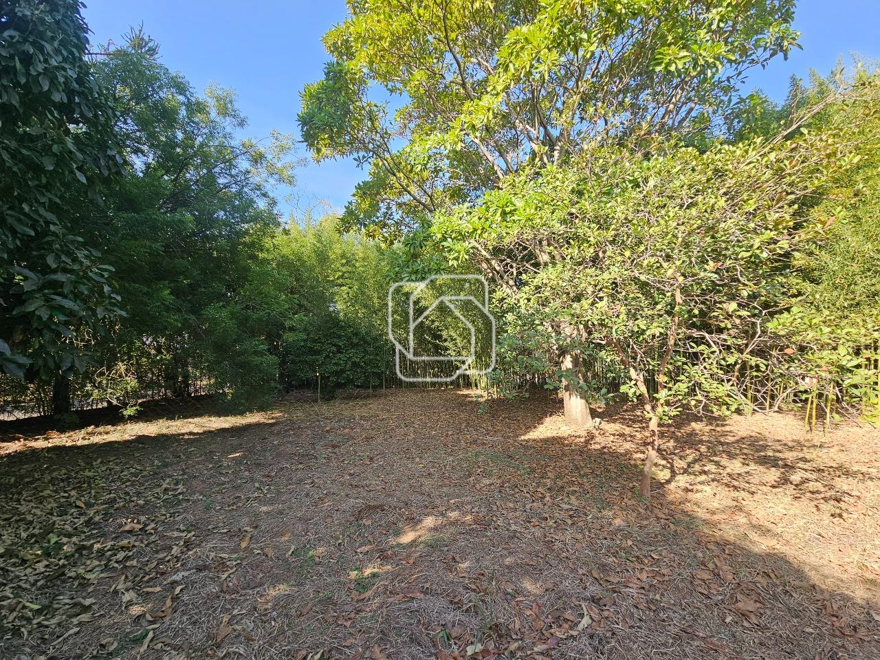 Terreno à venda em Indaiatuba - SP - Vale das Laranjeiras: Visão geral do terreno