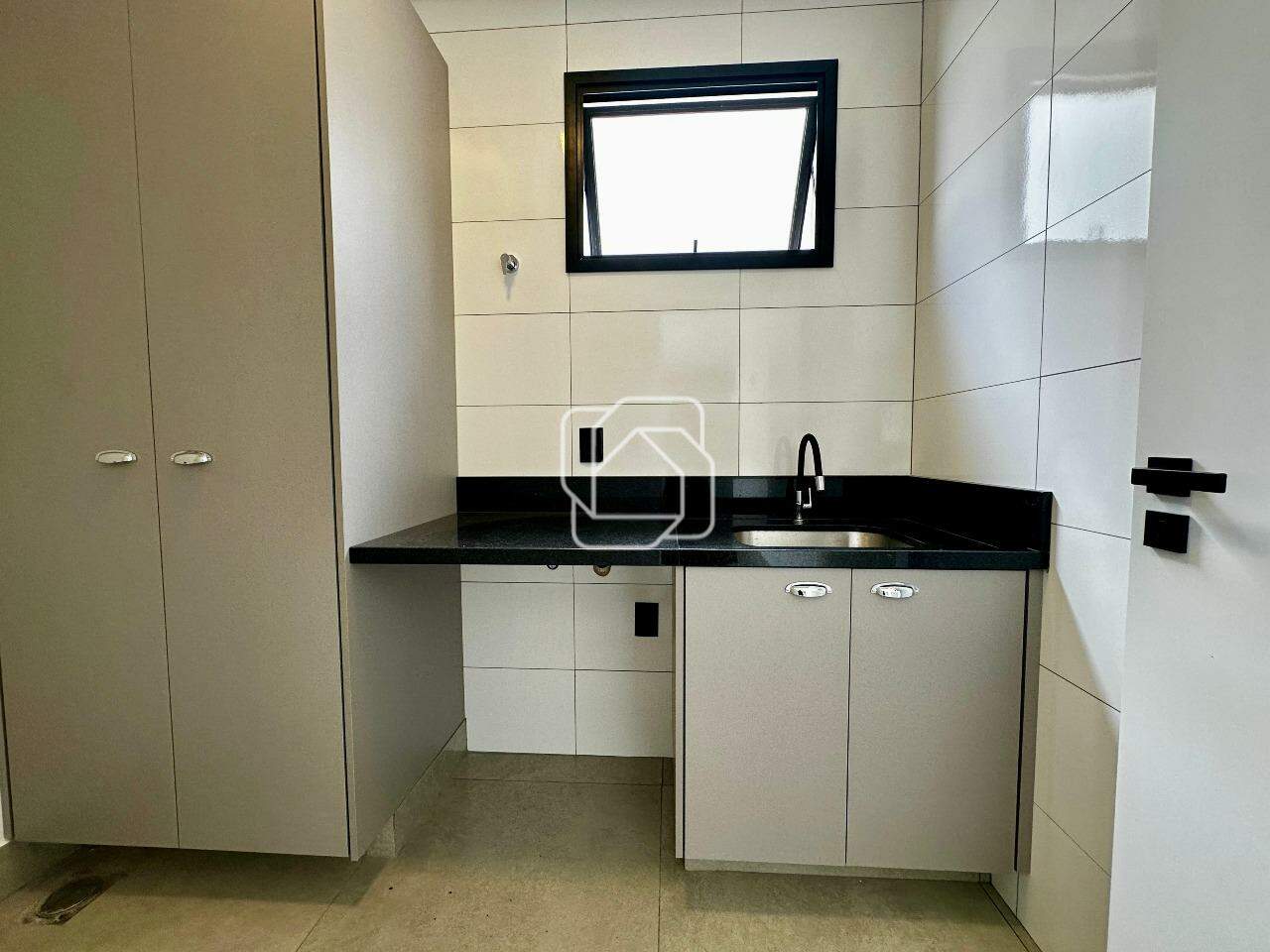 Casa de Condomínio à venda em Itu - SP - Residencial Saint Paul: