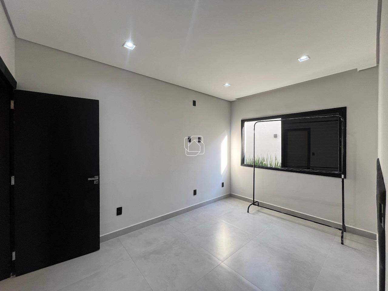 Casa de Condomínio para aluguel em Itu - SP - Alphaville Castelo Itu: