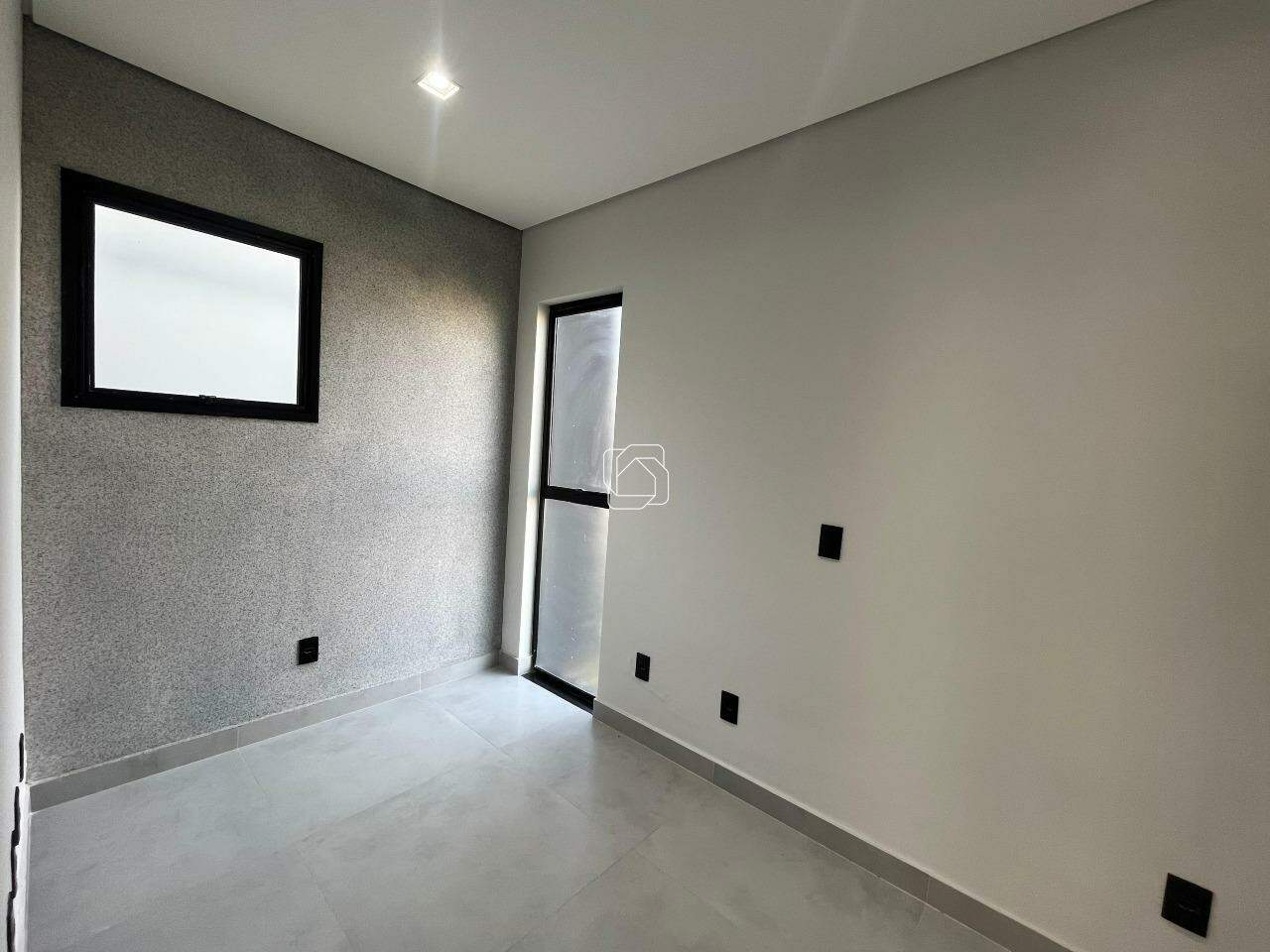 Casa de Condomínio para aluguel em Itu - SP - Alphaville Castelo Itu: