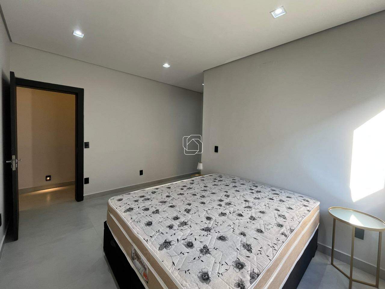 Casa de Condomínio para aluguel em Itu - SP - Alphaville Castelo Itu: