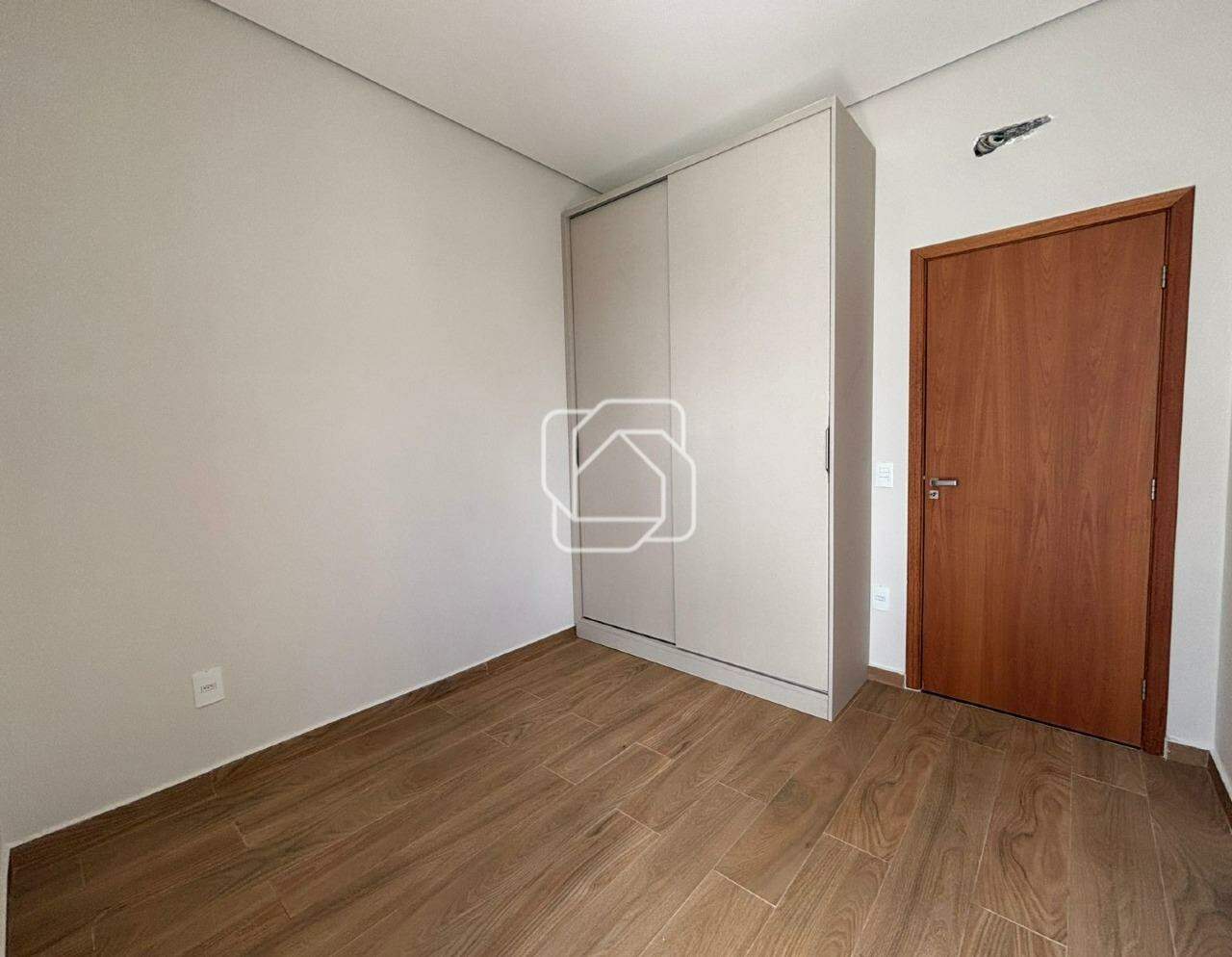 Casa de Condomínio para aluguel em Indaiatuba - SP - Jardins Di Roma: