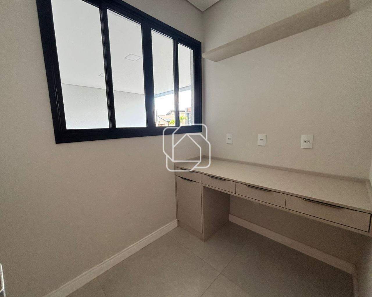 Casa de Condomínio para aluguel em Indaiatuba - SP - Jardins Di Roma: