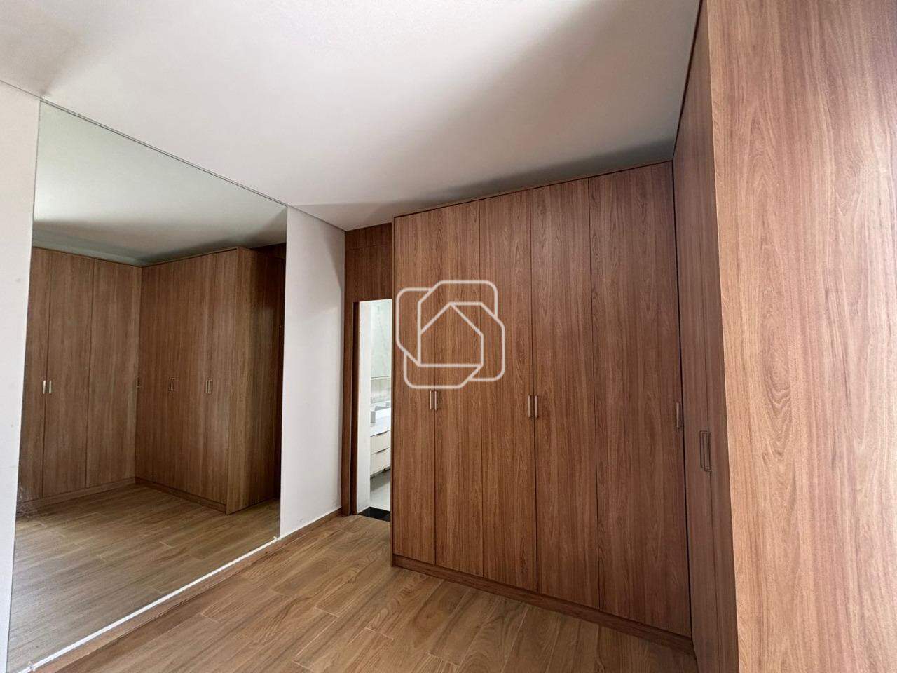 Casa de Condomínio para aluguel em Indaiatuba - SP - Jardins Di Roma: