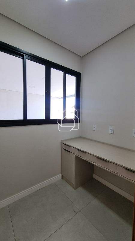 Casa de Condomínio para aluguel em Indaiatuba - SP - Jardins Di Roma: