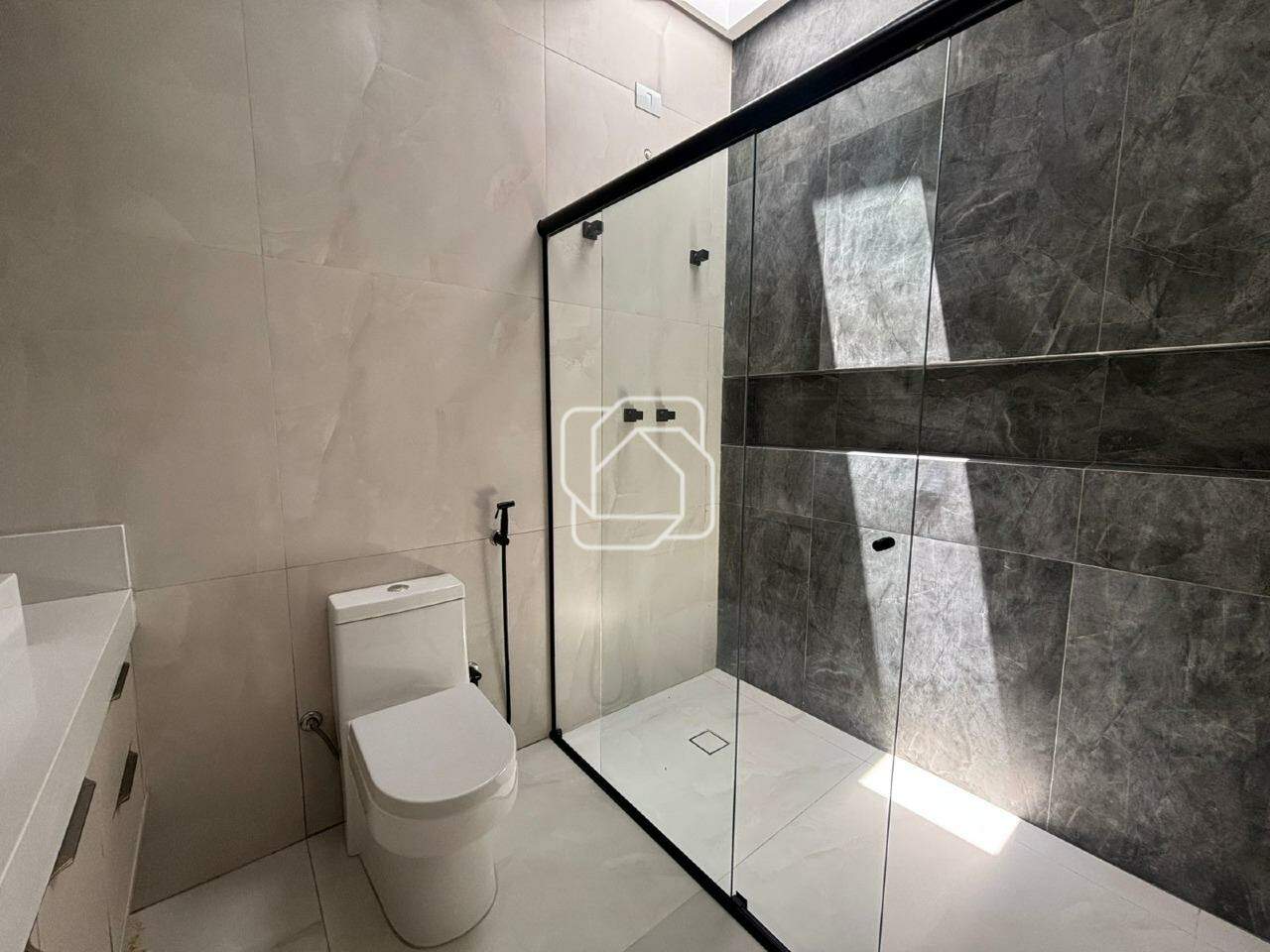 Casa de Condomínio para aluguel em Indaiatuba - SP - Jardins Di Roma: