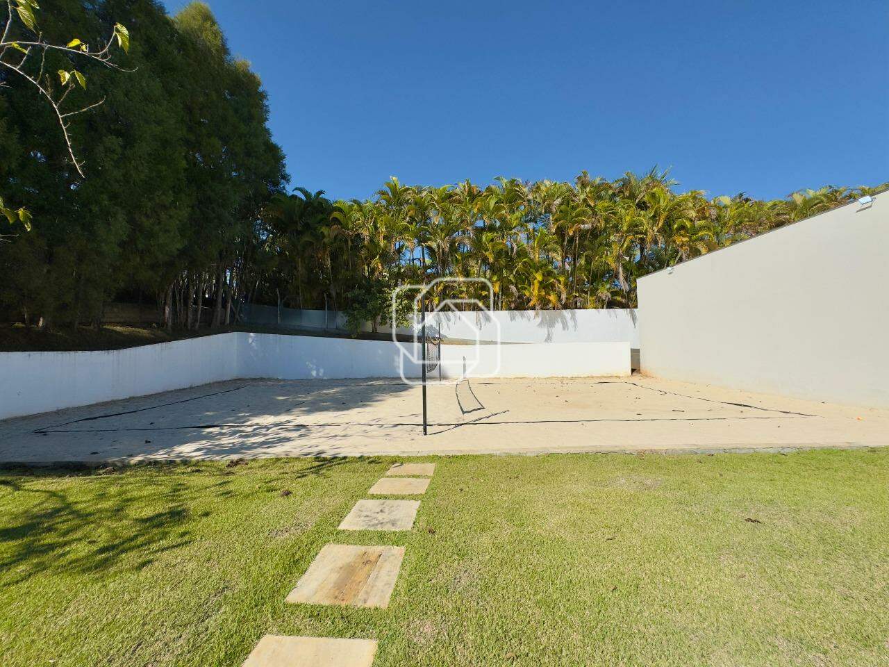 Casa de Condomínio à venda em Itu - SP - Condomínio City Castelo: 