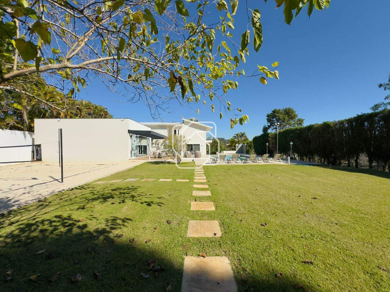 Casa de Condomínio à venda em Itu - SP - Condomínio City Castelo: 
