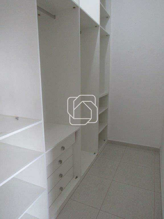 Casa de Condomínio à venda em Itu - SP - Aldeia de Espanha: 