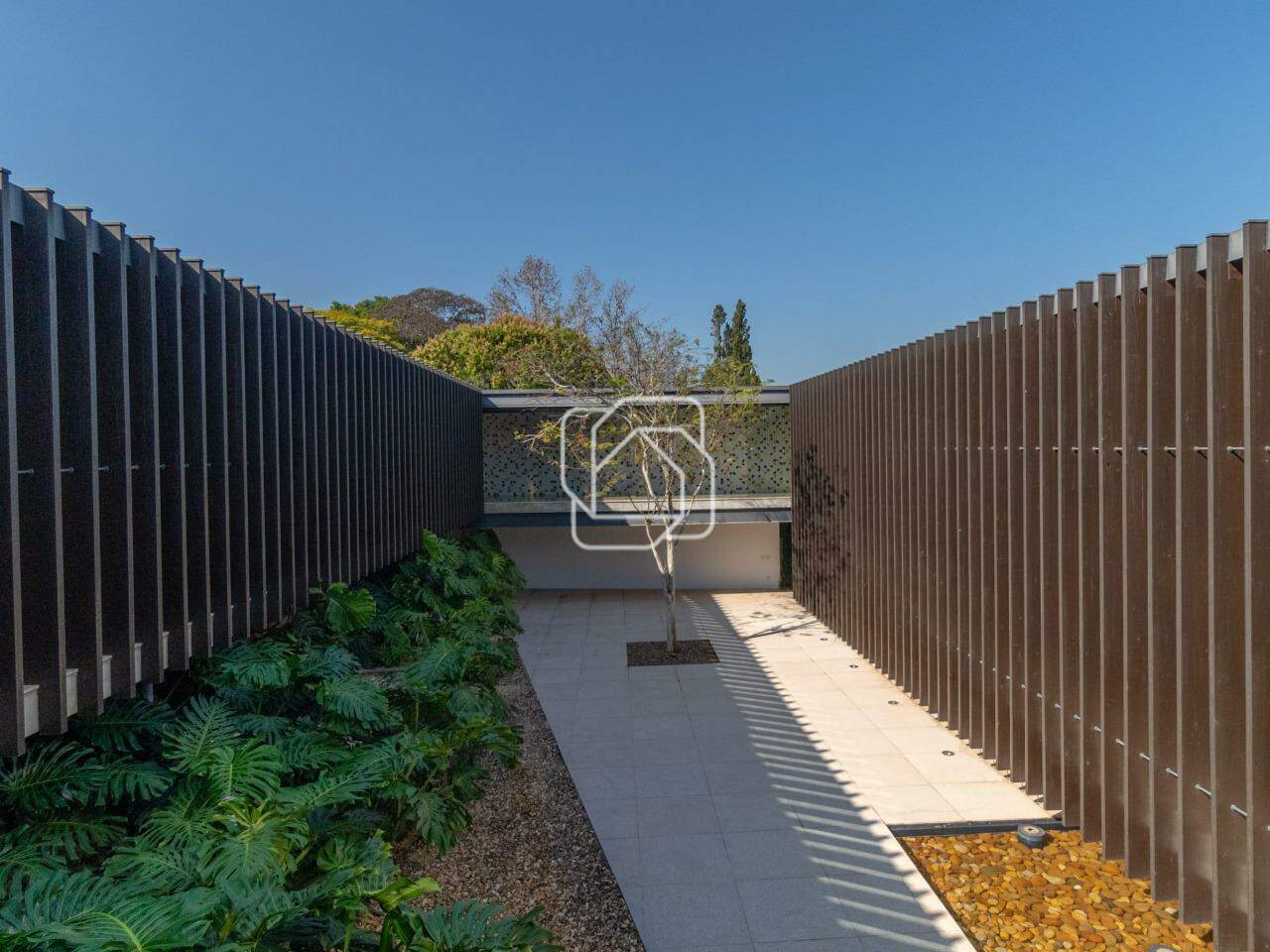 Casa de Condomínio para aluguel em Itu - SP - Condomínio Terras de São José: 