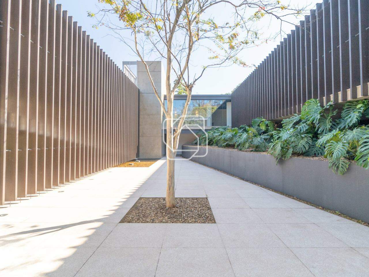 Casa de Condomínio para aluguel em Itu - SP - Condomínio Terras de São José: 