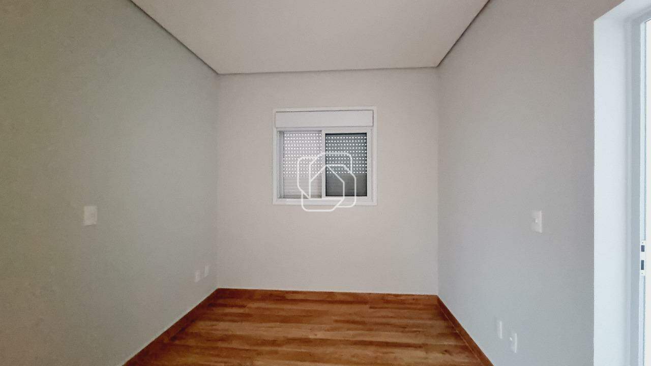 Casa de Condomínio para aluguel em Indaiatuba - SP - Loteamento Park Gran Reserve: