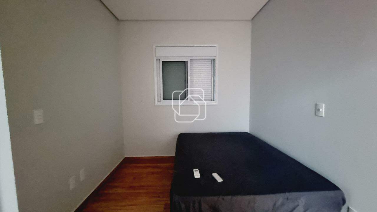 Casa de Condomínio para aluguel em Indaiatuba - SP - Loteamento Park Gran Reserve: