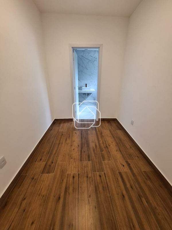 Casa de Condomínio para aluguel em Indaiatuba - SP - Jardim Piemonte: