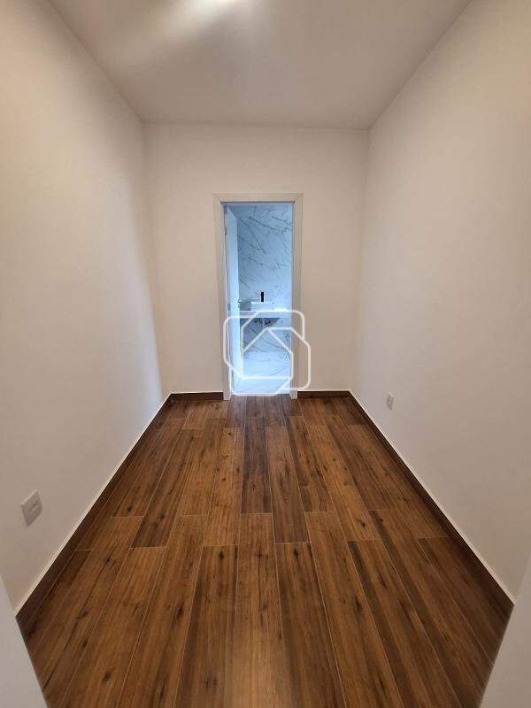 Casa de Condomínio para aluguel em Indaiatuba - SP - Jardim Piemonte: