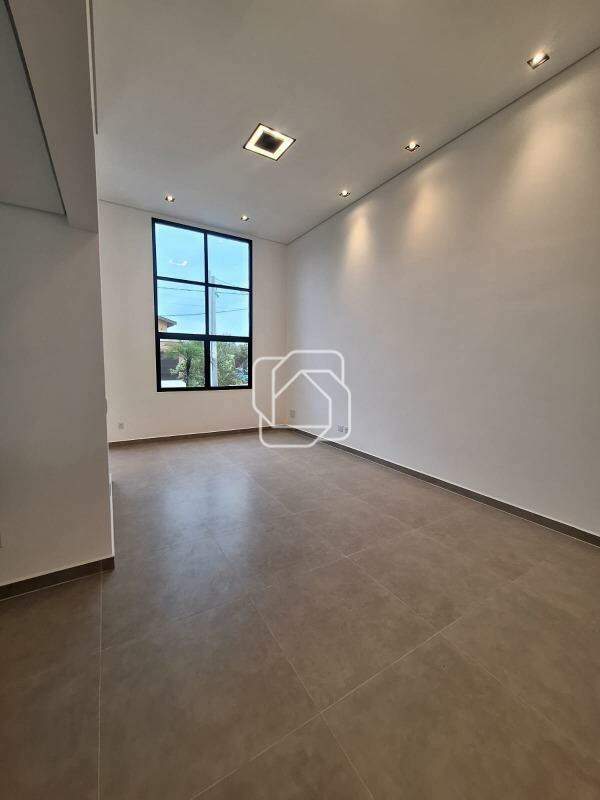 Casa de Condomínio para aluguel em Indaiatuba - SP - Jardim Piemonte: