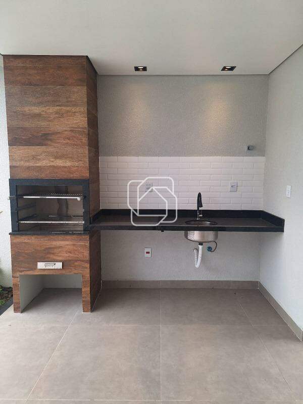 Casa de Condomínio para aluguel em Indaiatuba - SP - Jardim Piemonte: