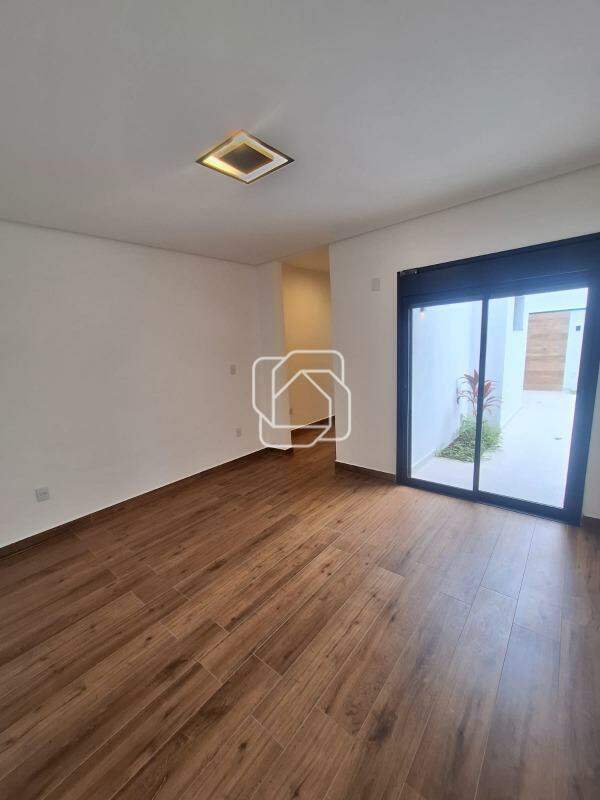Casa de Condomínio para aluguel em Indaiatuba - SP - Jardim Piemonte: