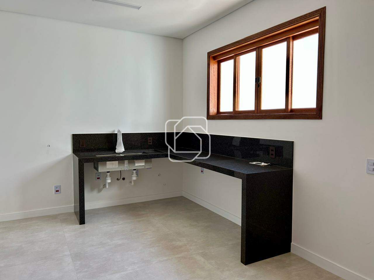 Casa Comercial para aluguel em Itu - SP - Centro: 