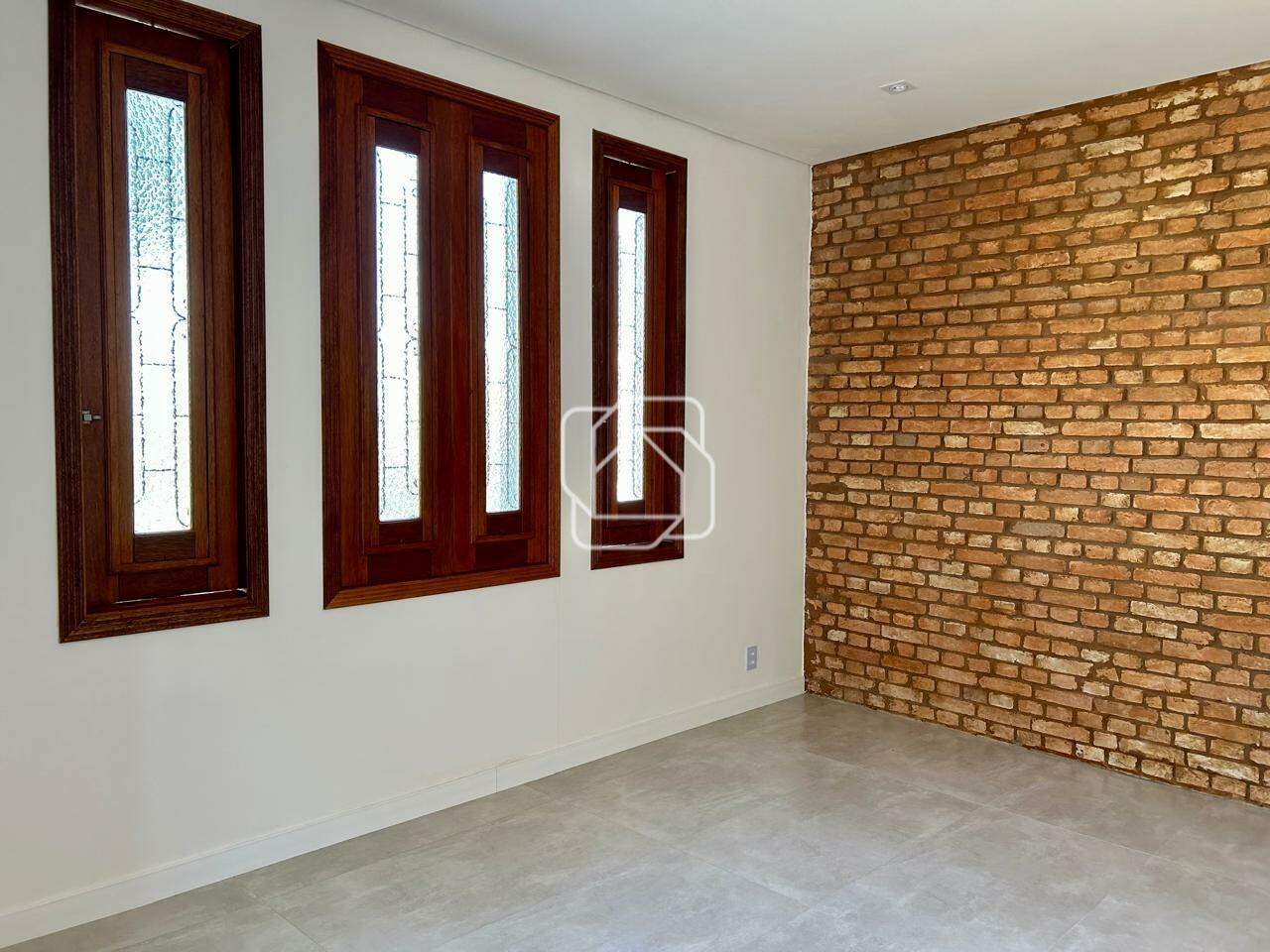 Casa Comercial para aluguel em Itu - SP - Centro: 