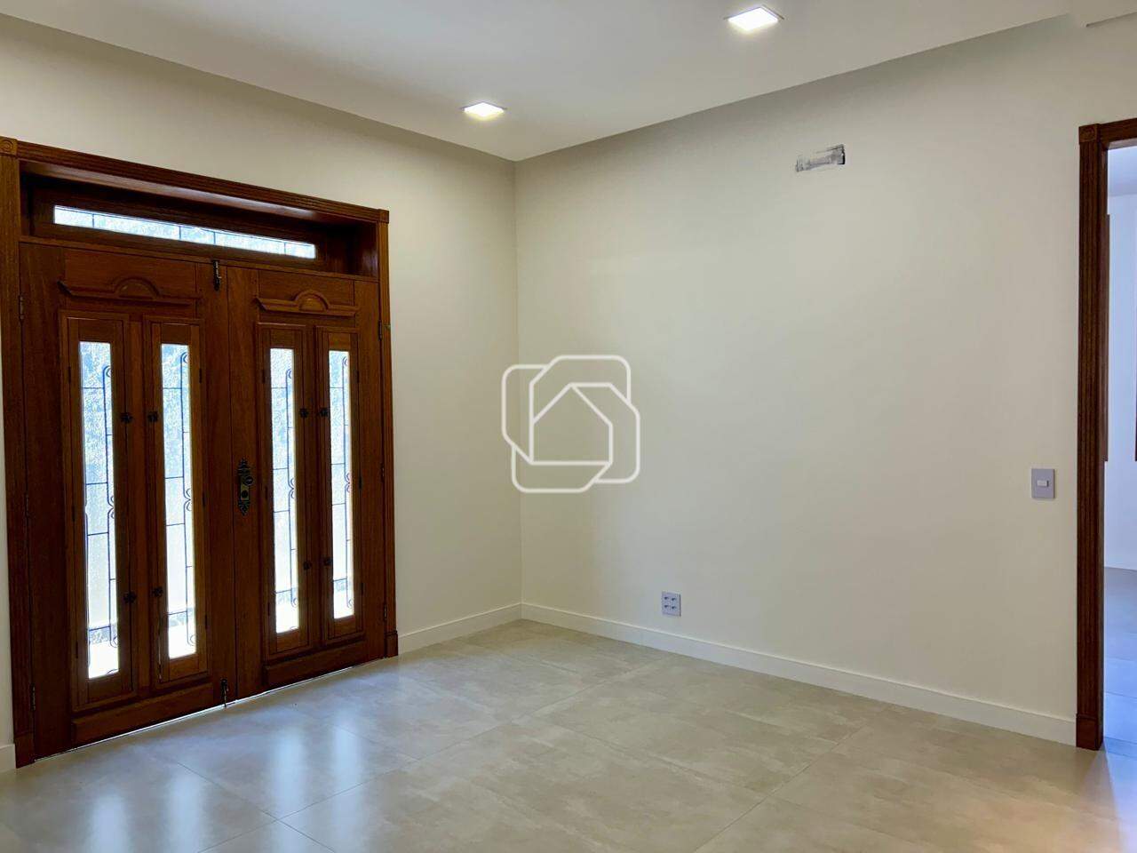Casa Comercial para aluguel em Itu - SP - Centro: 