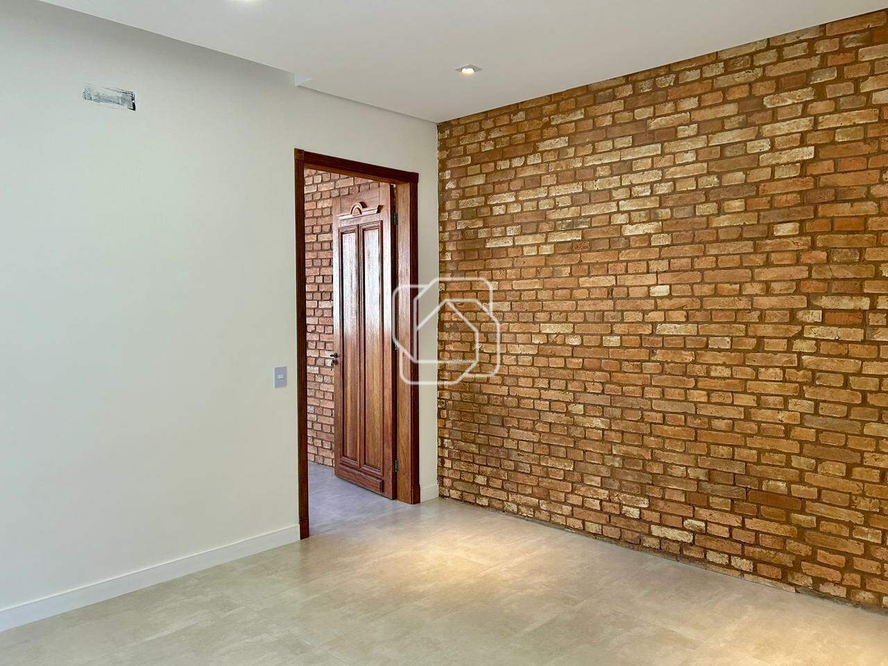 Casa Comercial para aluguel em Itu - SP - Centro: 