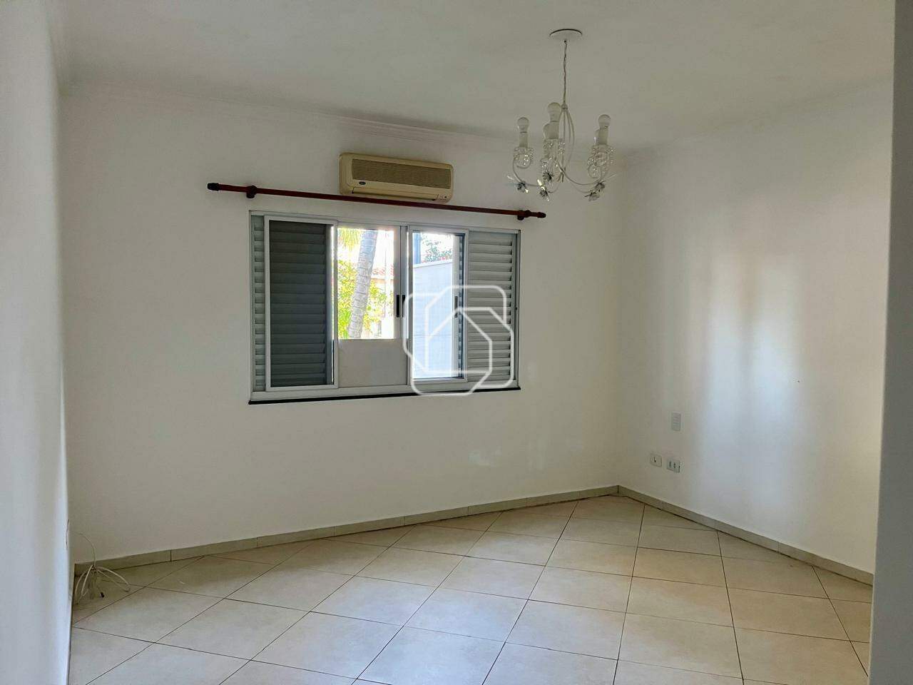 Casa de Condomínio para aluguel em Salto - SP - Residencial Lagos D’Icaraí: