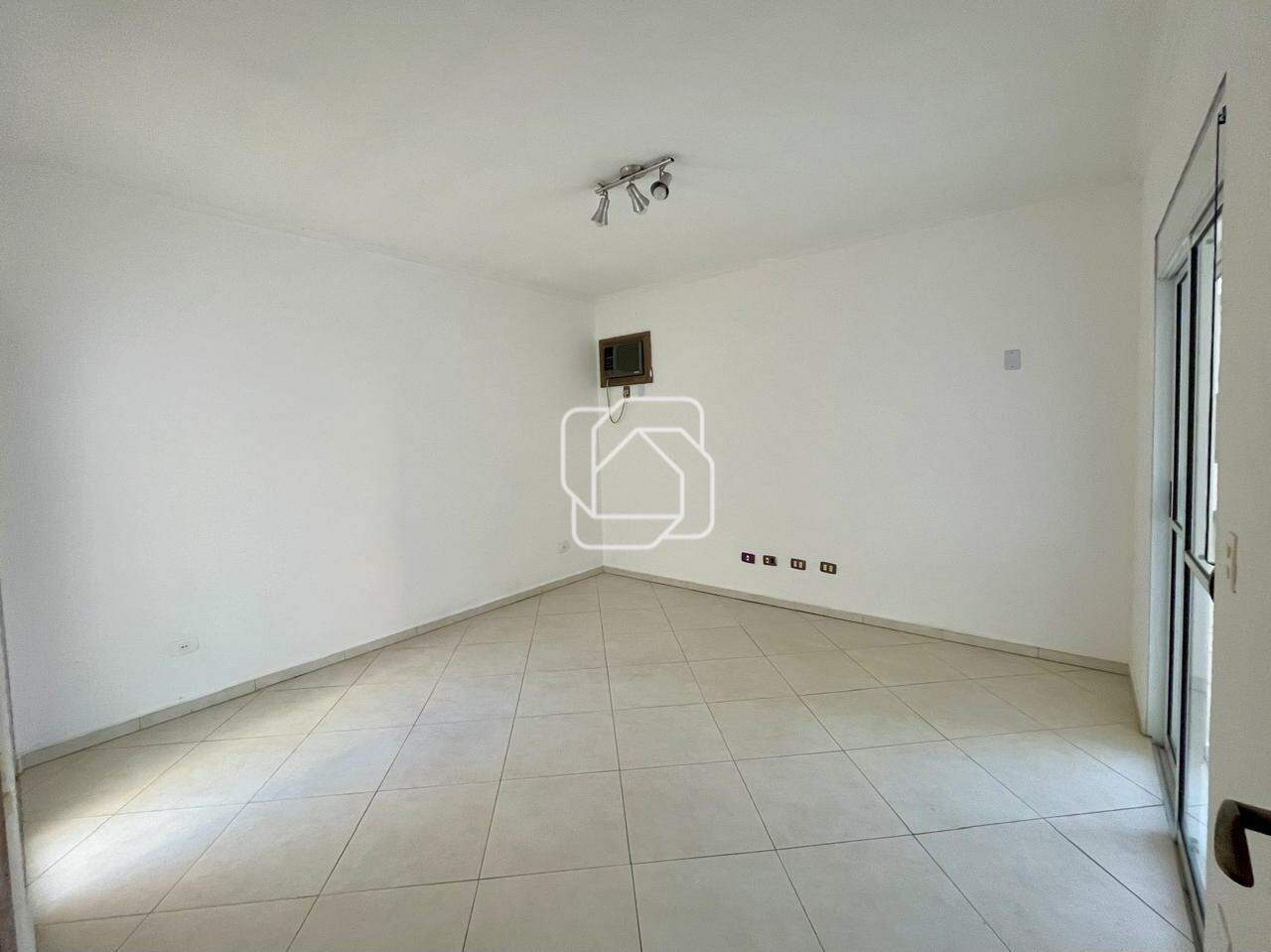 Casa de Condomínio para aluguel em Salto - SP - Residencial Lagos D’Icaraí: