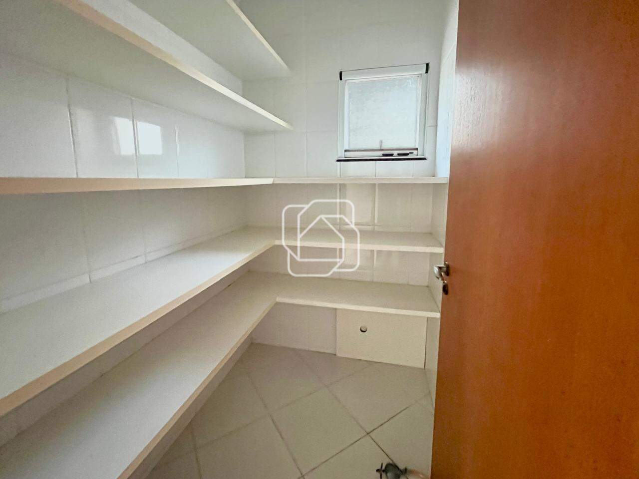 Casa de Condomínio para aluguel em Salto - SP - Residencial Lagos D’Icaraí: