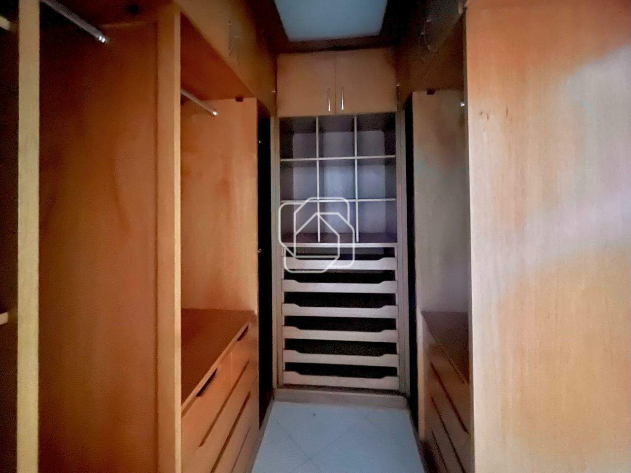 Casa de Condomínio para aluguel em Salto - SP - Residencial Lagos D’Icaraí: