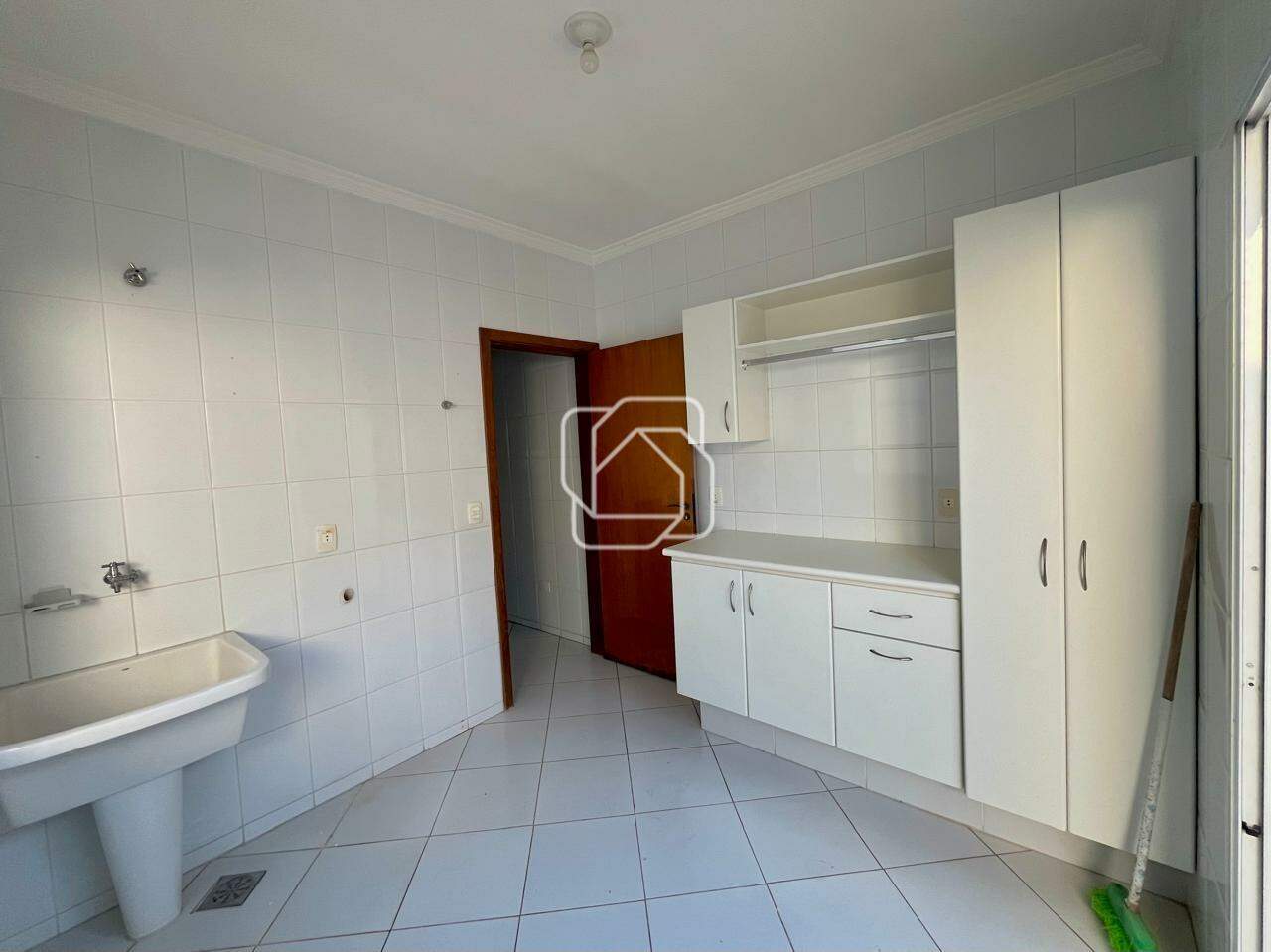 Casa de Condomínio para aluguel em Salto - SP - Residencial Lagos D’Icaraí: