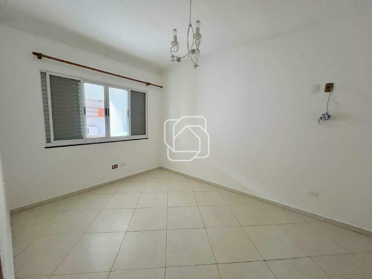 Casa de Condomínio para aluguel em Salto - SP - Residencial Lagos D’Icaraí: