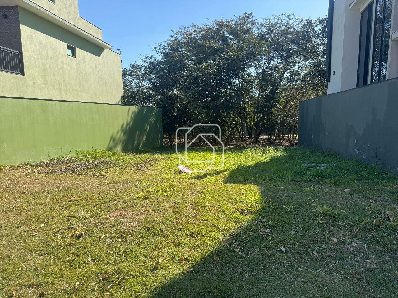 Terreno à venda em Salto - SP - Residencial Lagos D’Icaraí: 